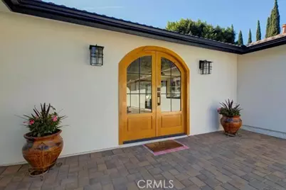 14085 Proctor Valley, Jamul, CA 91935 - Photo 6