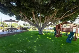 14085 Proctor Valley, Jamul, CA 91935 - Photo 58