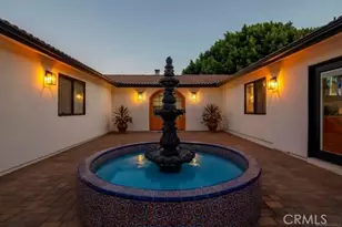 14085 Proctor Valley, Jamul, CA 91935 - Photo 4