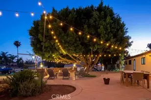 14085 Proctor Valley, Jamul, CA 91935 - Photo 40