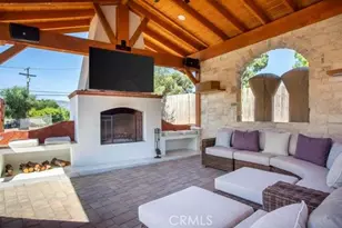 14085 Proctor Valley, Jamul, CA 91935 - Photo 48