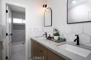 14085 Proctor Valley, Jamul, CA 91935 - Photo 26