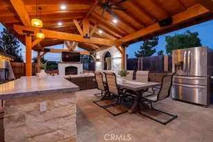 14085 Proctor Valley, Jamul, CA 91935 - Photo 36