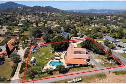 14085 Proctor Valley, Jamul, CA 91935 - Photo 68