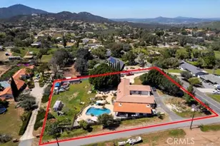 14085 Proctor Valley, Jamul, CA 91935 - Photo 68