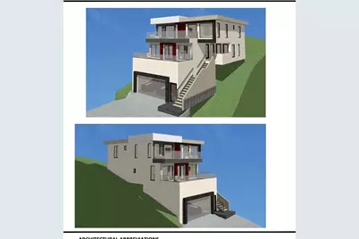 4723 Catalpa, Los Angeles, CA 90032 - Photo 1