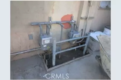 495 Martin, Banning, CA 92220 - Photo 1