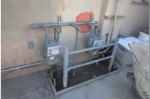 495 Martin, Banning, CA 92220 - Photo 1