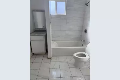 495 Martin, Banning, CA 92220 - Photo 4