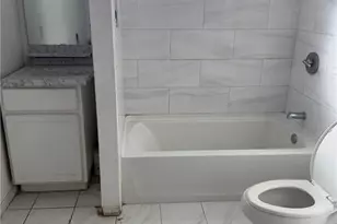 495 Martin, Banning, CA 92220 - Photo 4