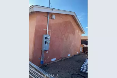 495 Martin, Banning, CA 92220 - Photo 2