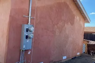 495 Martin, Banning, CA 92220 - Photo 2