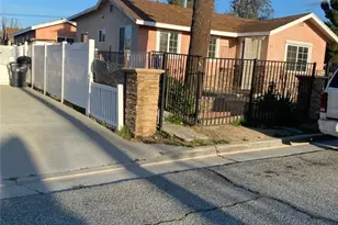 495 Martin, Banning, CA 92220 - Photo 6