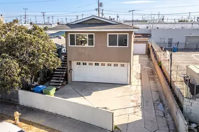 3446 E Hunter Street, Los Angeles, CA 90023 - Photo 1