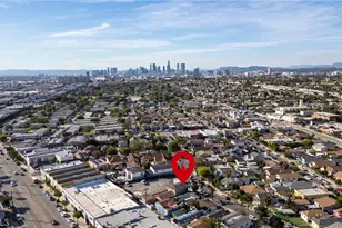 3446 E Hunter St, Los Angeles, CA 90023 - Photo 10