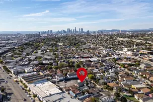 3446 E Hunter St, Los Angeles, CA 90023 - Photo 10