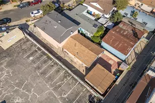 3446 E Hunter St, Los Angeles, CA 90023 - Photo 6