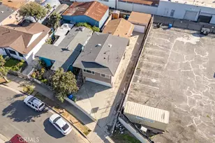 3446 E Hunter St, Los Angeles, CA 90023 - Photo 2