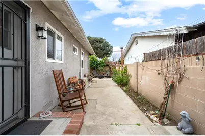 9601 Mayne St., Bellflower, CA 90706 - Photo 20