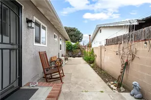 9601 Mayne St, Bellflower, CA 90706 - Photo 20
