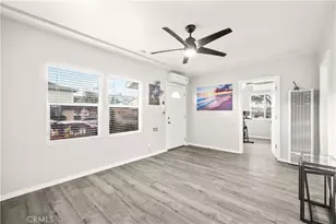 9601 Mayne St, Bellflower, CA 90706 - Photo 6