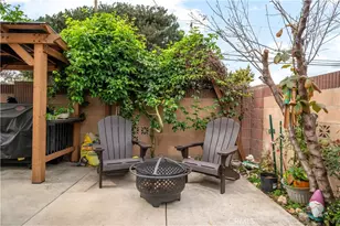 9601 Mayne St, Bellflower, CA 90706 - Photo 22