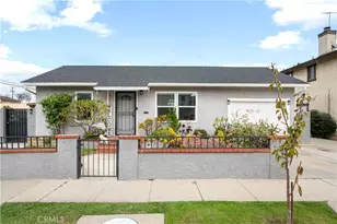 9601 Mayne St, Bellflower, CA 90706 - Photo 1