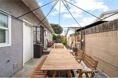 9601 Mayne St., Bellflower, CA 90706 - Photo 18