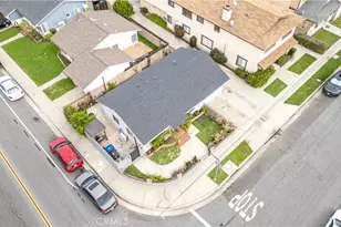 9601 Mayne St, Bellflower, CA 90706 - Photo 26