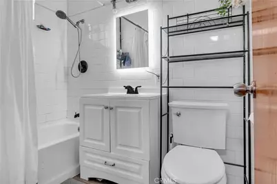 8835 Las Posas, Pico Rivera, CA 90660 - Photo 14