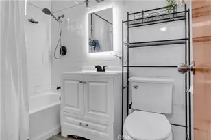 8835 Las Posas, Pico Rivera, CA 90660 - Photo 14