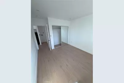 8835 Las Posas, Pico Rivera, CA 90660 - Photo 18