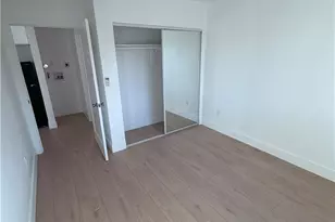 8835 Las Posas, Pico Rivera, CA 90660 - Photo 18