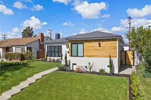5353 Obama, Los Angeles, CA 90016 - Photo 2