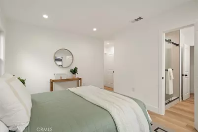 5353 Obama, Los Angeles, CA 90016 - Photo 18