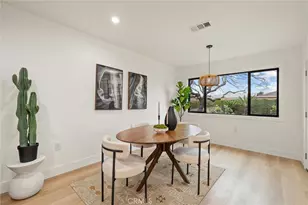 5353 Obama, Los Angeles, CA 90016 - Photo 8