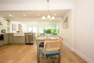 22951 Walnut St, Torrance, CA 90501 - Photo 8