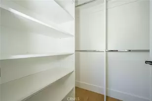 22951 Walnut St, Torrance, CA 90501 - Photo 18