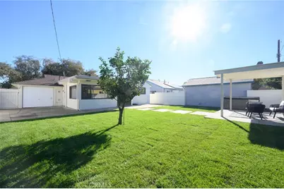 22951 Walnut Street, Torrance, CA 90501 - Photo 28