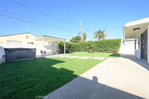 22951 Walnut St, Torrance, CA 90501 - Photo 32