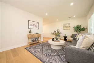 22951 Walnut St, Torrance, CA 90501 - Photo 4