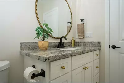 22951 Walnut Street, Torrance, CA 90501 - Photo 26