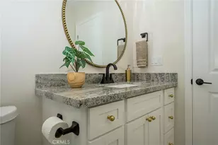 22951 Walnut St, Torrance, CA 90501 - Photo 26