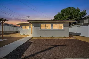 536 E 220th, Carson, CA 90745 - Photo 2