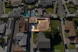 536 E 220th, Carson, CA 90745 - Photo 50