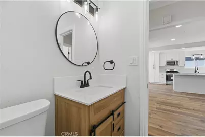 536 E 220th, Carson, CA 90745 - Photo 22