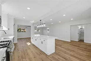 536 E 220th, Carson, CA 90745 - Photo 12