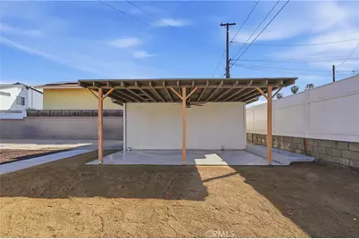 536 E 220th, Carson, CA 90745 - Photo 32