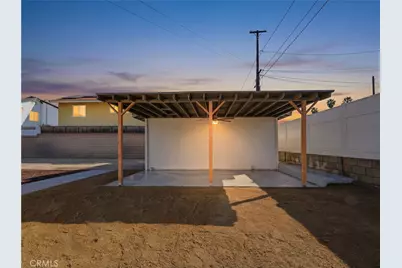 536 E 220th, Carson, CA 90745 - Photo 46