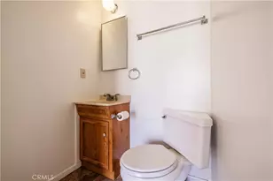 14215 La Forge, Whittier, CA 90605 - Photo 22